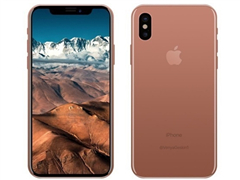 ƻ��A11�����������ع⣺��ɱ��׿��Ӫ