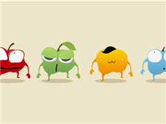 �ſ������Ա��һ��200���г�������Ա50%