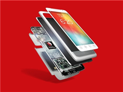 ��ͨ����10����������845��С��7/����S9�������ȴ���