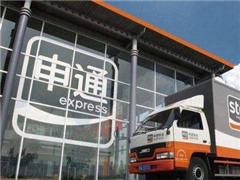 ���ҷ��ַ���ʵ�У���ͨԲͨ30�ҿ�����㱻���