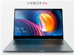 С�ױʼǱ�Pro��ʽ��������ǿ����רҵ�ʼǱ�����