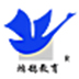 ҽ V2.80