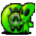 Xenu Link Sleuth(վ) V1.35 ɫر