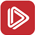 ӰӴȫ V1.0.0.46