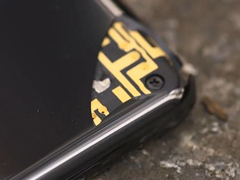 �ֻ������ġ��ҡ�����С��MIX 2ȫ������