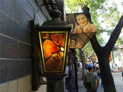 С��MIX 2��ô����С��MIX/MIX 2���նԱ�