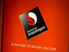 ��Ҫ����ս���ˣ���ͨ����ŭ��iPhone X