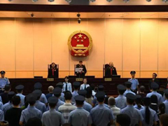 ���������������ڲ�������1��Ԫ��e�ⱦ�Ƿ����ʰ�һ������