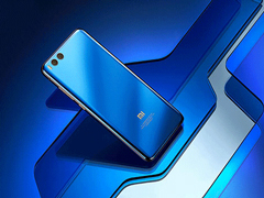 2499Ԫ��С��Note3��������2���׷�