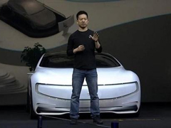 ���ڳ����ӿعɻ�Ӧ�����롰����������