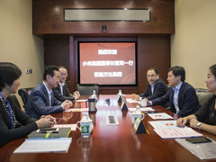 ��������ţ�������������ܲ����׾�������̸