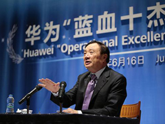 �Ա���գ���������Ϊ��Ϊ���������Ļ�