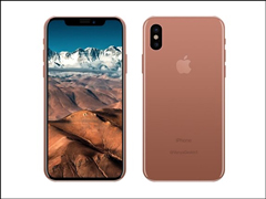 �������ȿ���iPhone X�ذ��������