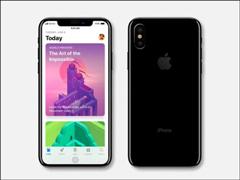 5.8��AMOLED��iPhone X���ֲ������ع�