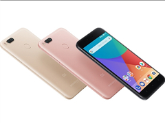 ��Ȼ���ԣ�С��5X�ɹ���ֲС��A1ԭ��Android����δ��������Bug