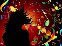 ��Ѷ�����밢�����ִ�ɺ������������ְ�Ȩ�����������ֺ�ȥ�δ�