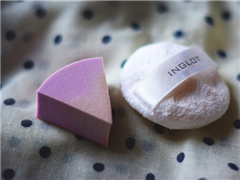 �����ױ���ںű�ע��������ױ����ע�����