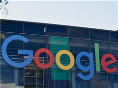 �ȸ費��29�ڷ����ŷ�˵ķ�¢�ϰ���������