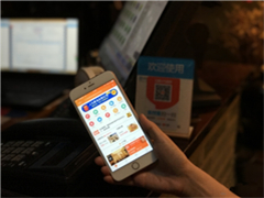 ֧�������ڱ�����������һ�û��ڼ���APP����