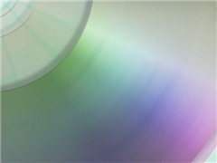 �Ա�����������Ϸ������������׼��Ҫ�󡷣���Ӫ��ȡ����ؾ�Ӫ����֤