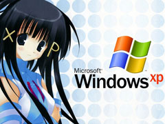ֶWindows XPע