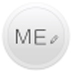 MarkEditor(ı༭) V1.2.4.3