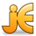 jEdit(javaı༭) V5.2.0