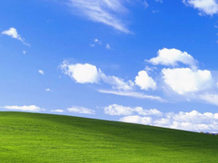 Windows XPעĳü