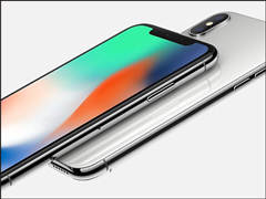 �����ֻ���δ������Ԫ���iPhone X������