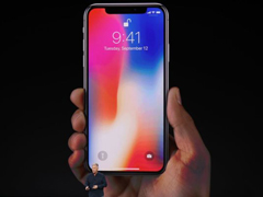 ��Ҫ�����ˣ�ƻ��iPhoneX��8/Plus��������