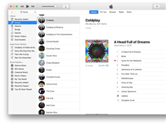 ƻiTunes£iTunes֧iOS11