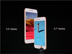 iPhone 8���򣿿�����13��QA��������