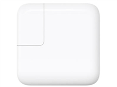 ƻ��iPhone X֧�ֿ�䣺��������ٳ����