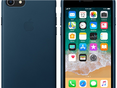 ƻ���ٷ��̳���������Ʒ�������ٷ����ͬ������