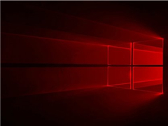 ΢Win 10߸ʽԸ15063.608޸