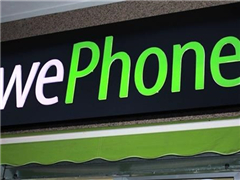 ���ͼ�Եĸ��˾�ٺ����ɼ۱���48%�������Ա֮����