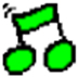 MP3 V2.3 RC2