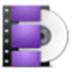 WonderFox DVD Ripper PRO(DVDݼת) V13.1 Ӣİװ