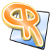 ComicRack() V0.1.9.175