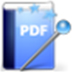 PDFת(PDFZilla) V3.7.0
