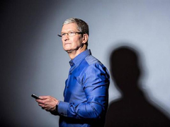 �������������ʦ��iPhone X�Ǹ���ר�û�