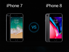 ��iPhone 6sss����һͼ����iPhone 8������