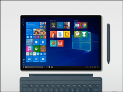 ΢����ʼ����Win10 RS4����Ԥ�������16362