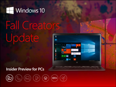 Win10�＾�����߿���Ԥ��������޷���װ��΢�������޸�
