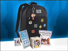 ��Ҫ�����ˣ�2017�걩ѩ���껪������Ʊ����