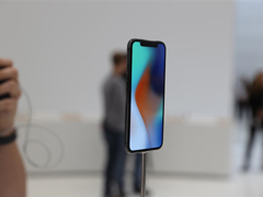 ����ֱ�ӣ�����һ�����а�iPhone X��Ҫ��ô��Ǯ��