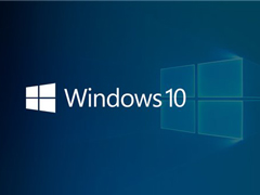 Win10 RS4����Ԥ�������16362��������һ��