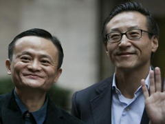 �����ƣ���ý�����ơ��̳��������2150��ɰ����Ʊ