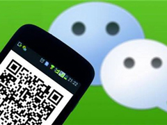 ��BOSS���������������ںϷ�����ɨ��˹���