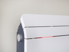 ���ʺ���������������ĳ��˾����˲ɹ�AMD Ryzen������